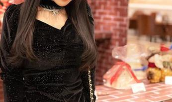 YouMi尤蜜荟 – 我觉得左冰Queen和水手服会有个秘密，更新太吸引人了吧！