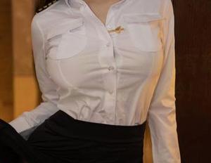YouMi尤蜜荟 – 黄乐然的棉袜写真：精选袜子，我的潮流不怕冷！
