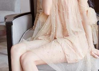 YouMi尤蜜荟 – 黄乐然无圣光合集：甜蜜迷惑中的刺玫瑰