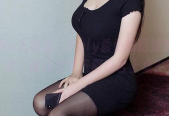 YouWu尤物馆 – Kely香香的厨娘定制写真，谁还在乎下厨能否上桌？