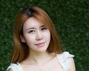 YouWu尤物馆 – 这个兔女郎，只有遇见baby贝贝才算完整！来一套图再说。