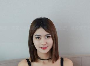 YouWu尤物馆 – 李宓儿的和服作品集，最新出炉，谁说穿衣不可以带点“小心机”？