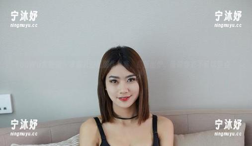 YouWu尤物馆 - 李宓儿的和服作品集，最新出炉，谁说穿衣不可以带点“小心机”？