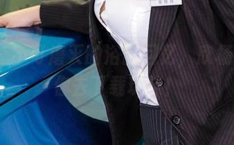 aiss – 不可磨灭的浴缸回忆，欣杨图包等你去下载玩味！