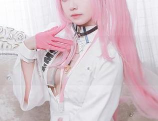 asagiriai(爱ちゃん)女神：不只是免费，下载后你还能多吃一碗饭！