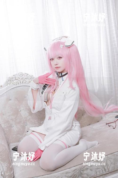 asagiriai(爱ちゃん)女神：不只是免费，下载后你还能多吃一碗饭！