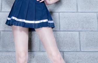 beautyleg – 看，免费的Sara吊带写真，有种勾人心弦的魔力