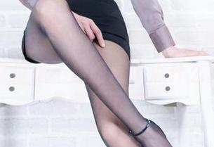 beautyleg – 双人，其实我只是在想Vevi和她那位是不是暗藏了点什么？福利图集停不下来！