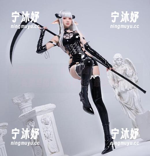 izumi泉桃子 从花嫁到杂草,在线初遇izumi泉桃子,资源里的那一抹色彩,意想不到!