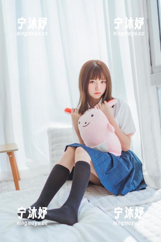 kitaro绮太郎 kitaro绮太郎体操服资源,看着就想说点什么但停住了