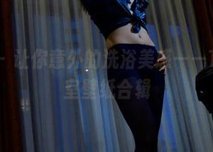 pans – 让你意外的洗浴美感——Tina浴室壁纸合辑