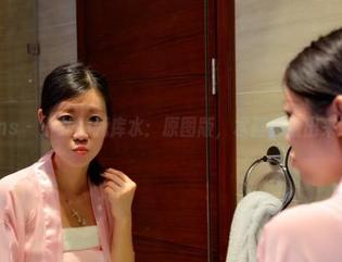 pans – 小九的死库水：原图版，水都快溢出来了！