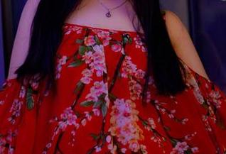 pans – 让人沉醉的蕾蕾与吊带，私拍合集小心收藏！