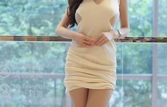 partycat轰趴猫 – 在线公布！猫妈最新高清力作，女孩的魅力在放飞？
