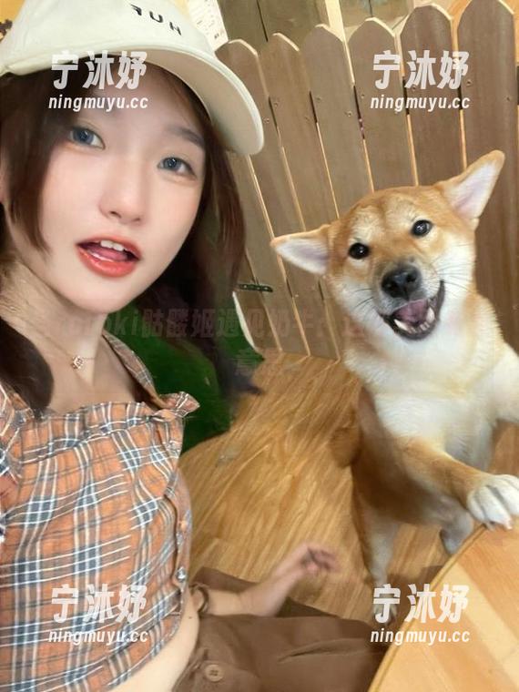 当roroki骷髅姬遇见奶牛：这波美图有点意思