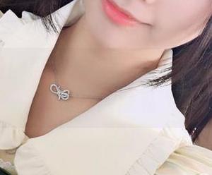 全集来啦！黑猫妹妹写真，Wendy说这是猫的隐私