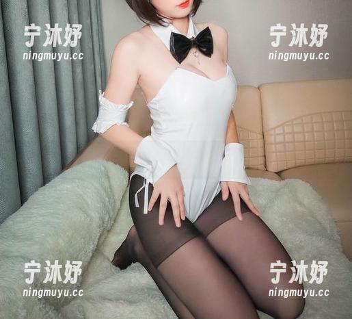 w黑米粥w 不只是w黑米粥w,更是她猫的美图时间!