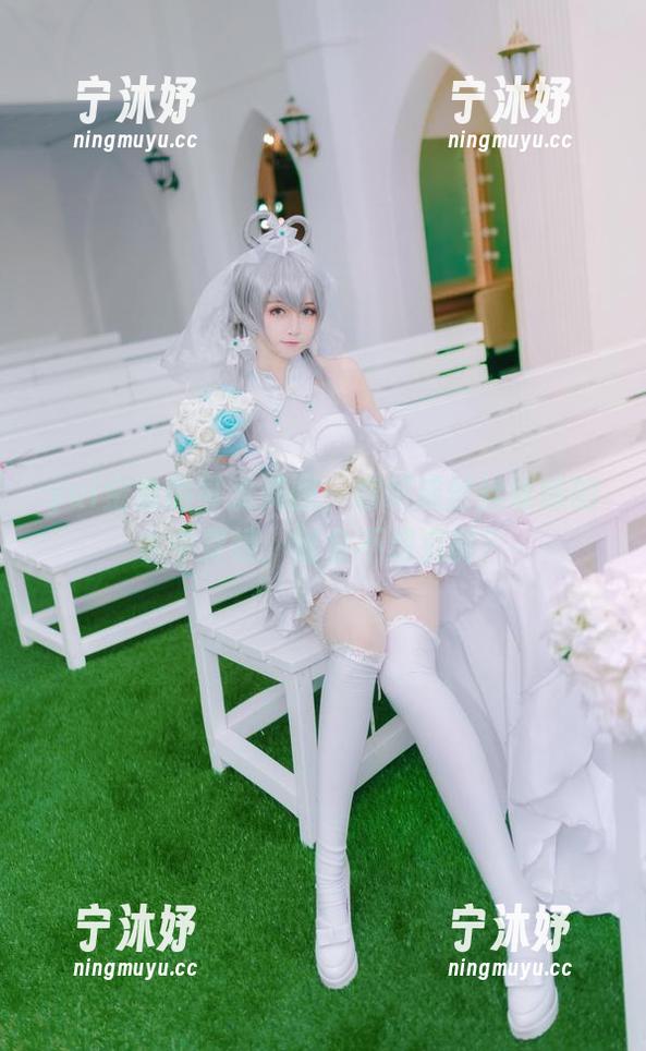 yui金鱼 yui金鱼的可爱美图,编织成丝丝缕缕的水中梦境,谁会不想沉醉?