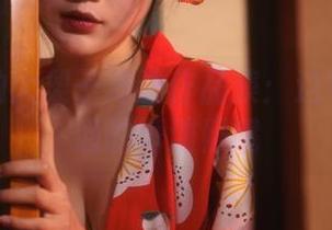 一米八的大梨子海边作品集：这可不是普通的海滩照哦