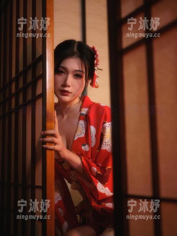 一米八的大梨子 一米八的大梨子海边作品集:这可不是普通的海滩照哦