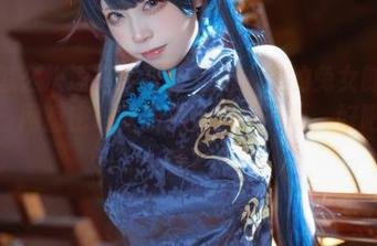 问：怎么快速打开符合三无人型的兔女郎写真？答：网盘密码是我的心情……呃，好吧，没错！