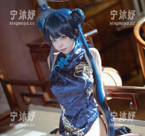 三无人型 问:怎么快速打开符合三无人型的兔女郎写真?答:网盘密码是我的心情……呃,好吧,没错!