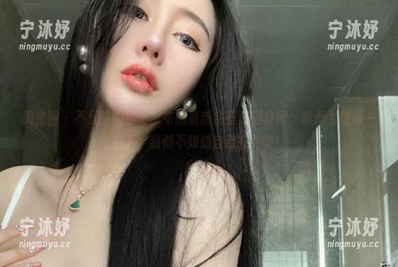 不爱笑的赛琳 微密圈 - 不爱笑的赛琳带来的最新钻石黑网套图,真是太值得一看了,我都不知道自己在看啥!