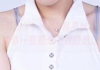 丽柜 – 新鲜出炉！AMY裤里丝写真集更新，给你一些意想不到的想法！