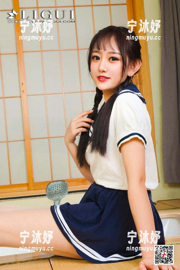 丽柜 - 小唐的修女图册，最新一次更新：这到底是在修仙还是修女？