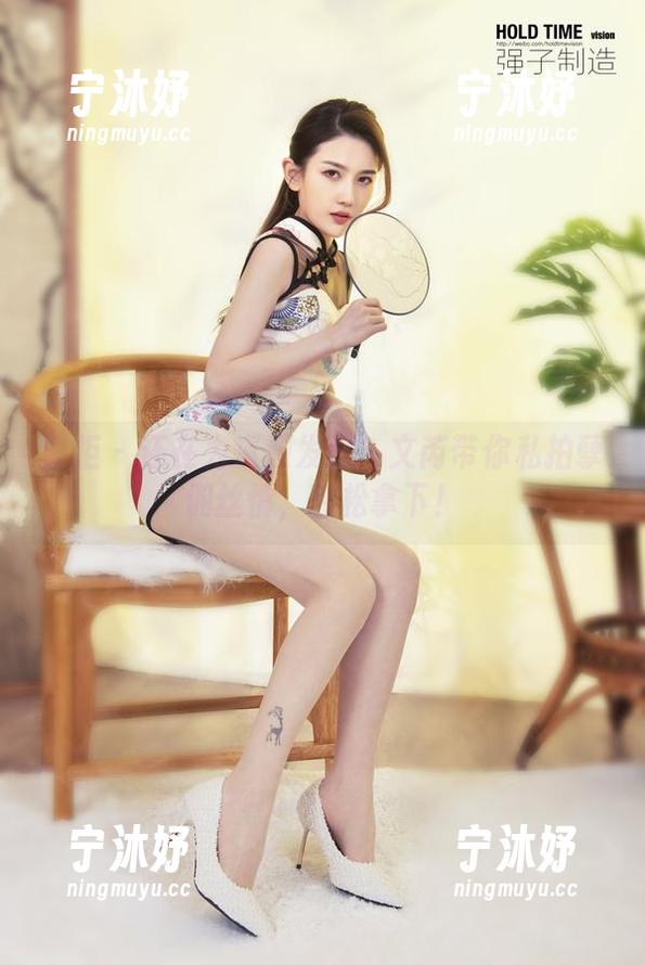 丽柜 - 还在为资源发愁？文芮带你私拍孽佣丝情，轻松拿下！