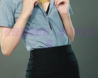 丽柜 – 校园里的阳阳，出灯外无圣光的美图