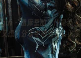 丽柜ligui – 图库里的女仆裙装，奈沐子这次又想从分享中得到什么小愿望？