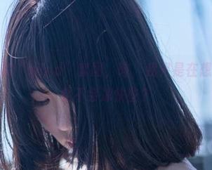 精选今汐的“wind”套图，咳，我只是在想吹到这里会不会凉快些？