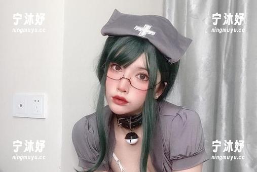你十七鸽的双马尾合集，有懂的朋友一定明白，这种美图怎么能放过。
