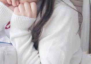 “你烨烨”连衣裙最新原图，一个裙子竟然能搭配出这样多种风味，厉害了。