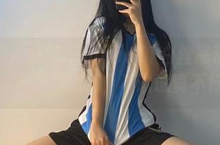 微密圈 – 俏妞qiaoniuTT白丝高清作品集，种草中的草，不试试真不行！