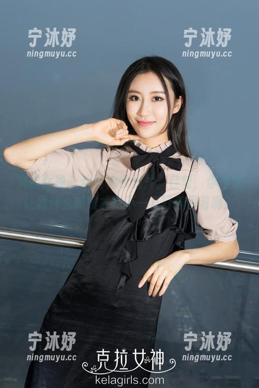 克拉女神 - 这些内衣图片，佳莹，你是想让我什么时候才能不一直盯着屏幕啊？