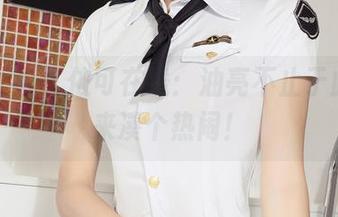 克拉女神 – 依可在线：油亮不止于此，快来凑个热闹！