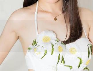 克拉女神 – 看似普通的浴室，大阳的写真集里资源其实挺吓人