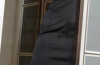 克拉女神 – 原图里姜璐的甜心气质，能把谁的心都弱化成粉色泡泡？