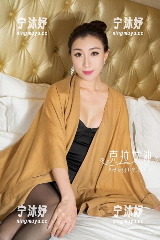 克拉女神-宋黛 克拉女神 - 护士不止是职业,宋黛的照片丰富了这些‘资源’!