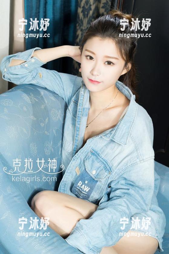 克拉女神-小芹 克拉女神 - 新鲜出炉的小芹图册,妹妹身材真好,谁来给我点坐标?