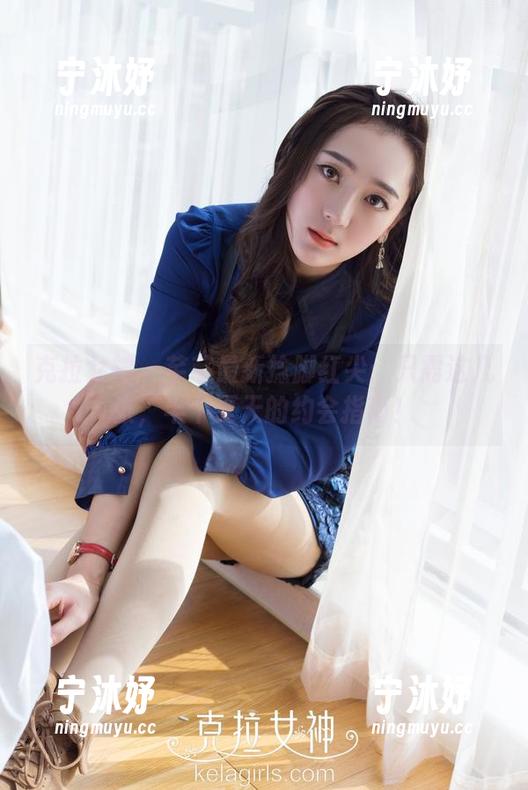 克拉女神 - 芊芊最新捻脚红尖：只需这几张，半个夏天的约会指南！
