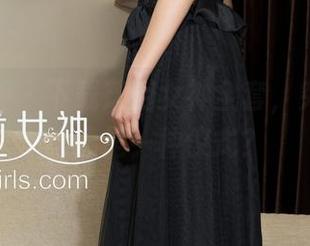 克拉女神 – 下载芝月女神全套，突然觉得这像是一种仪式？