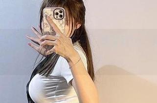 微密圈 – 有点乌龙，有点态度，兔宝妮to“女孩”作品带你乐一乐