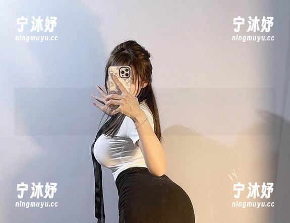 兔宝妮to 微密圈 - 有点乌龙,有点态度,兔宝妮to“女孩”作品带你乐一乐