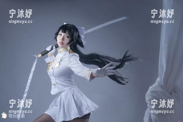 兔玩映画 兔玩映画的白丝图片分享:阴天和白丝似乎有种神奇的默契,给我一点空思绪的时光。