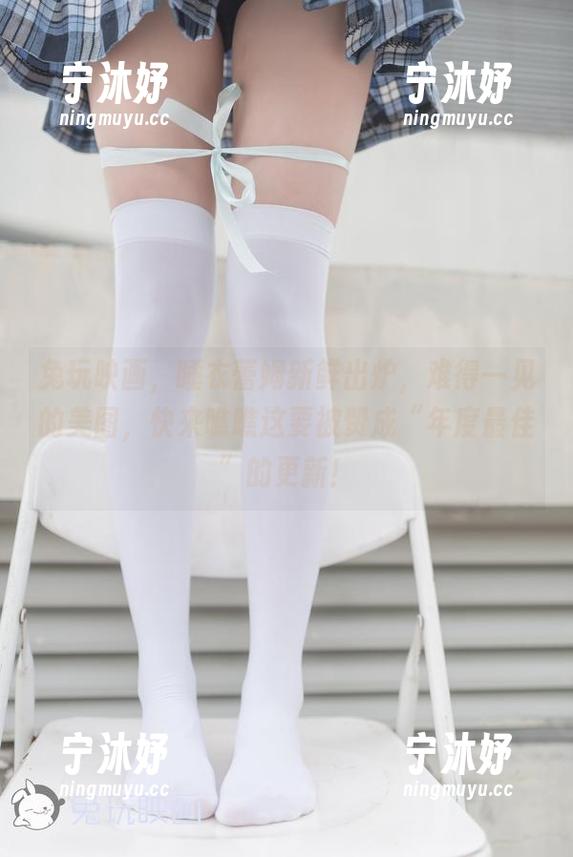 兔玩映画，睡衣蕾姆新鲜出炉，难得一见的美图，快来瞧瞧这要被赞成“年度最佳”的更新！