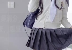 高清合集满分，兔玩映画将白婚纱配上初音未来，感觉心头一紧，一直看不够。