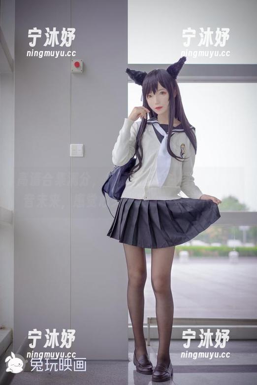 兔玩映画 高清合集满分,兔玩映画将白婚纱配上初音未来,感觉心头一紧,一直看不够。